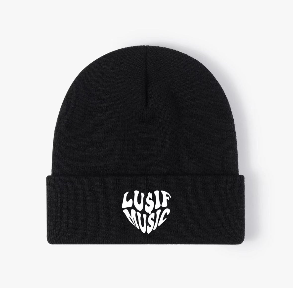 Lu$if Beanies