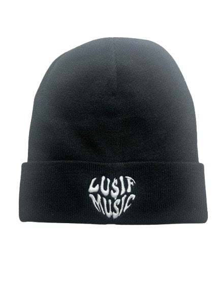 Lu$if Beanie